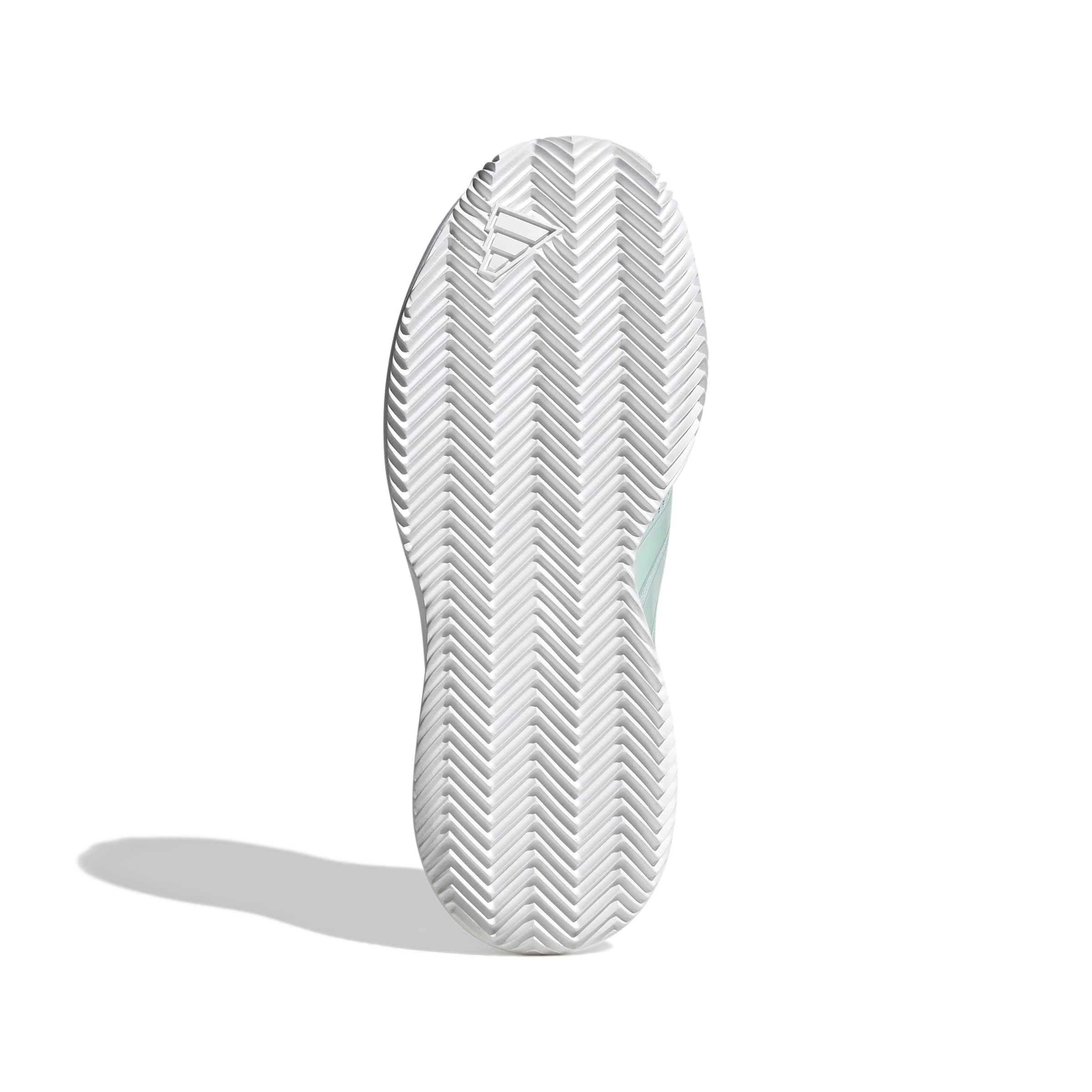 adidas Mujer Avaflash 2 Tennis Shoes