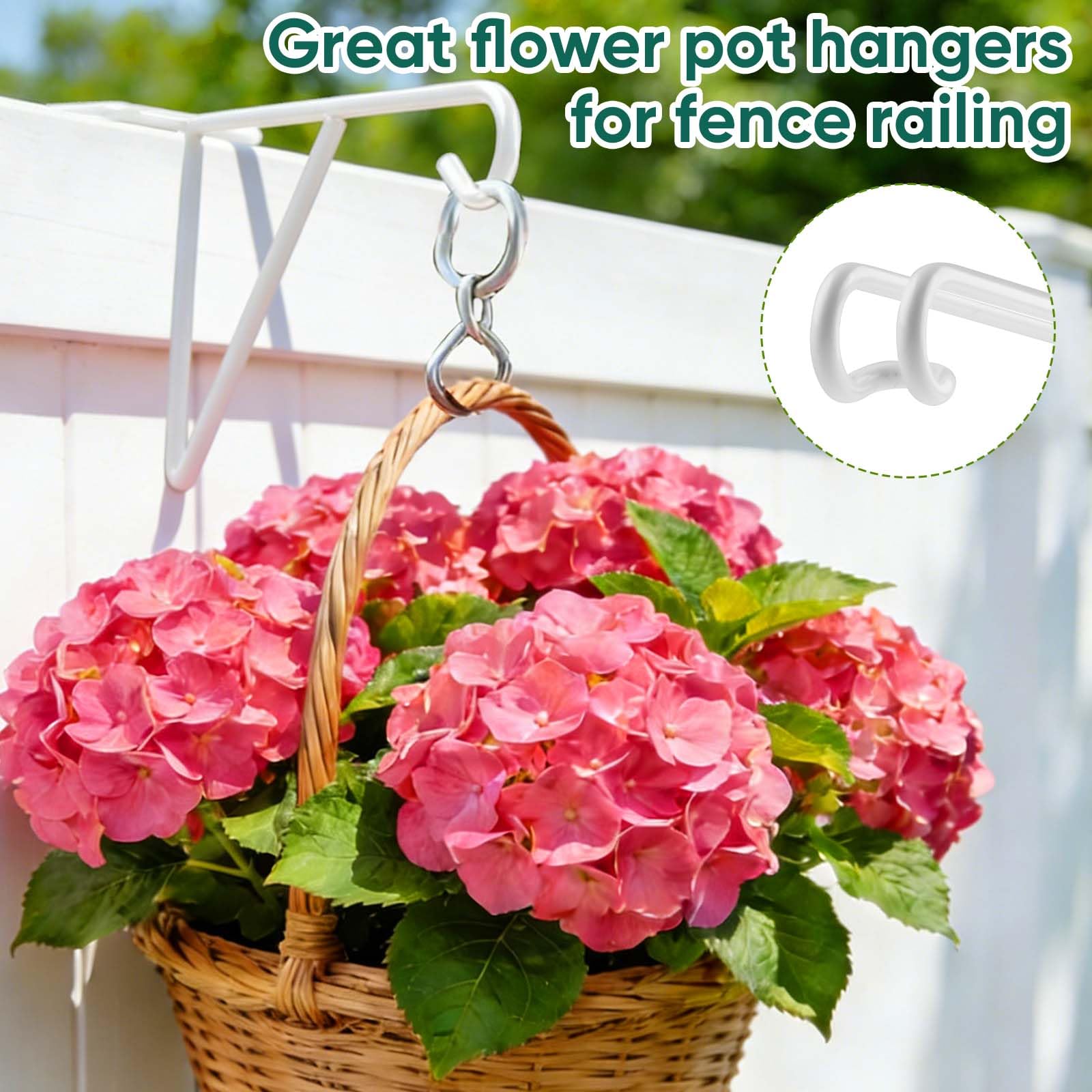 garden hose spray nozzles Heavy-Duty Spray Nozzle