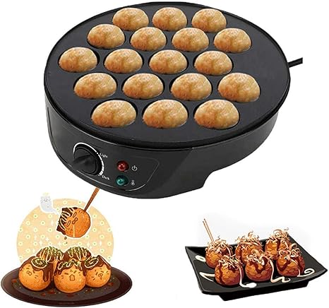 food immersion circulator