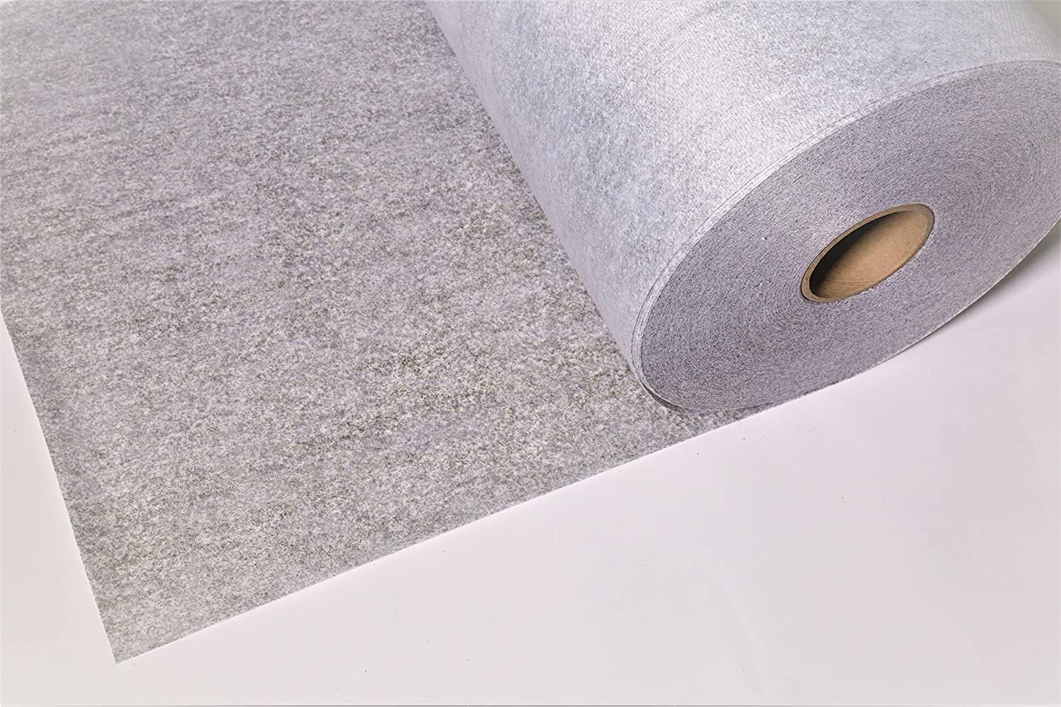 活性炭不織布セミア (旭化成)