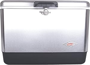 magellan cooler accessories