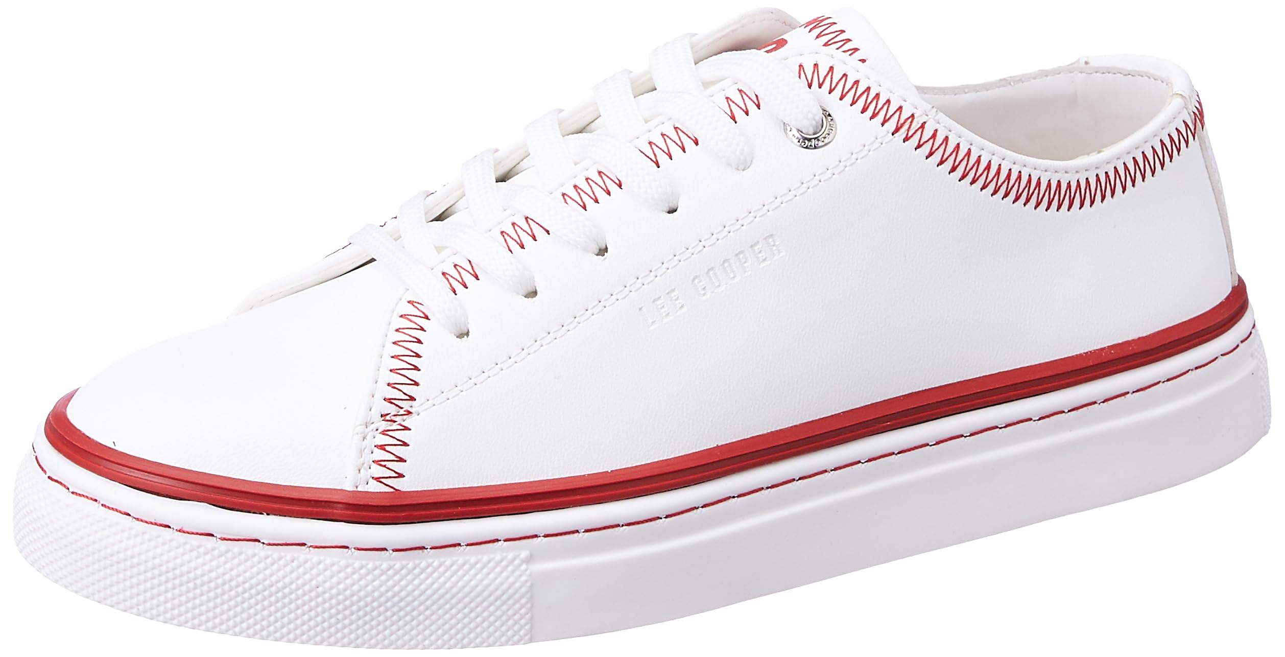 lee cooper Womens Lcw10286 Sneaker-picture-56
