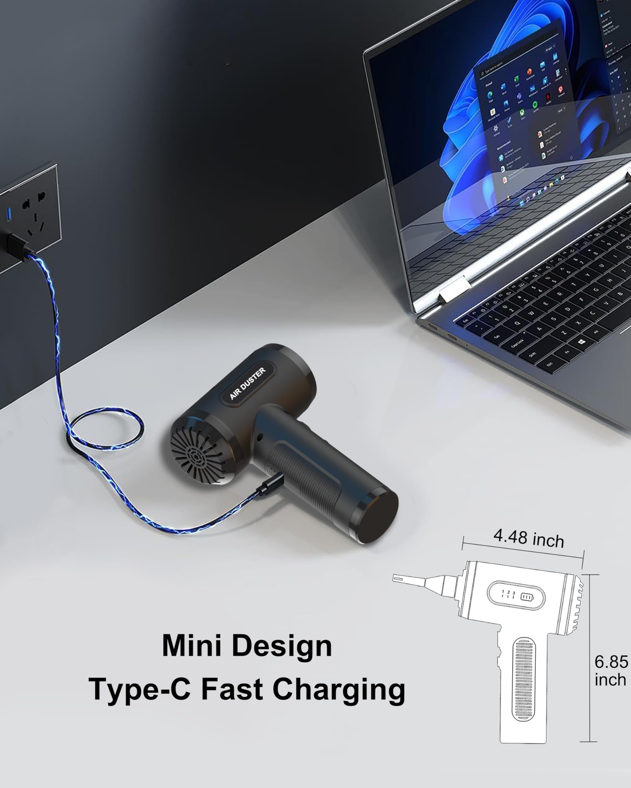 https://m.media-amazon.com/images/I/71T1CymKBqL.jpg