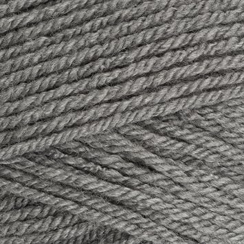 Stylecraft 9041099 Special DK Grey 1099 Yarn - 100g
