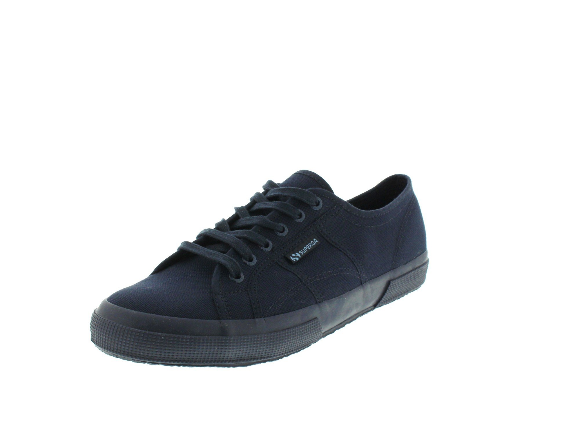 Superga Unisex Cotu Classic Trainers Trainers — view 88
