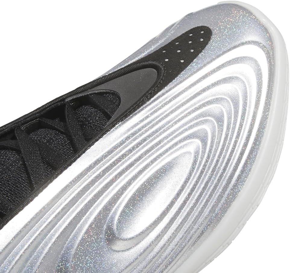 adidas Harden Volume 10 ASW P Basketball Shoes