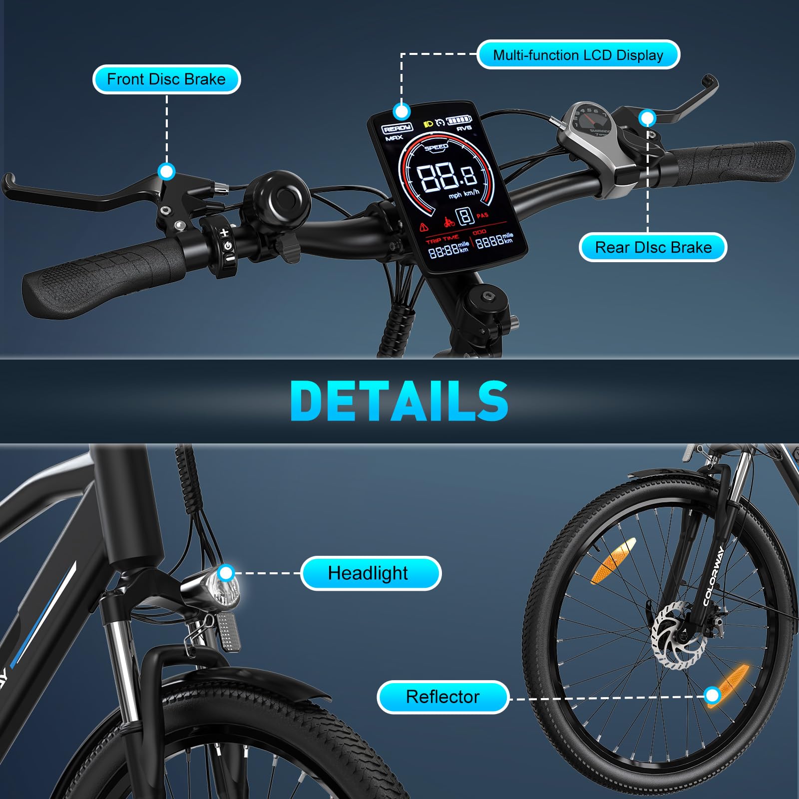 fahrrad selber bauen oder fertig kaufen Holzfahrrad im Eigenbau: Sie sich Ihr selbst eBook : Heinzelman, Michael Bücher Trelock Haibike Skybeamer Scheinwerfer kleine Fahrradgarage Darreichungsform:Pulver