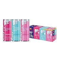 Vista 37 de Bebida energética Red Bull