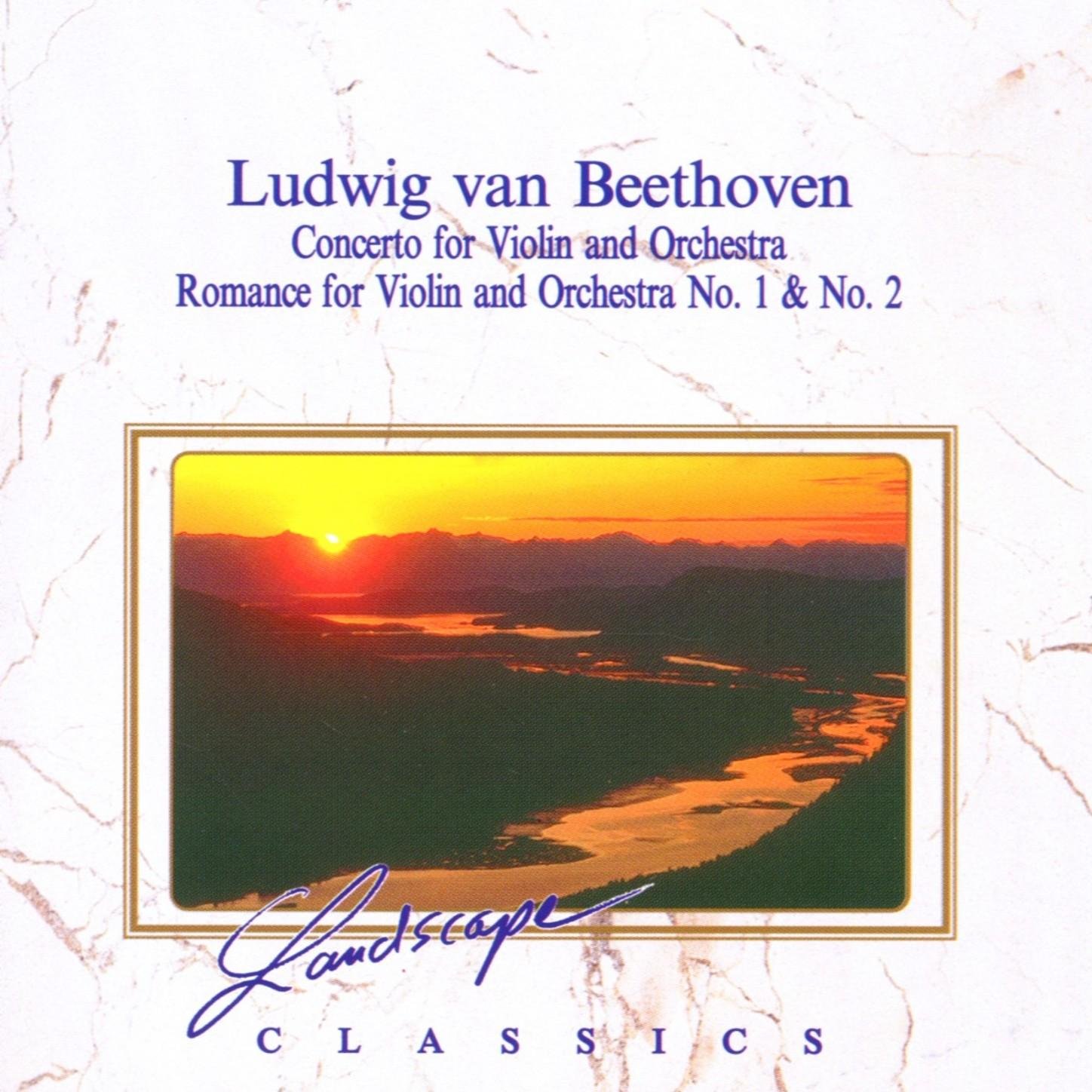 Radio-Sinfonieorchester Hamburg