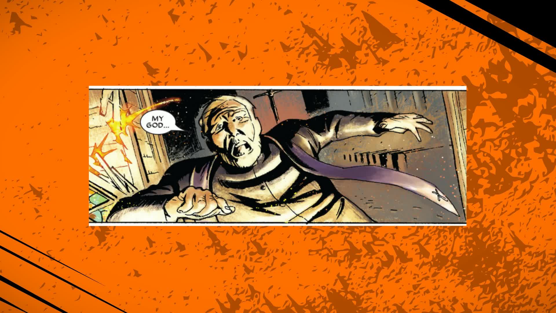 Amazon.com: Ghost Rider Vol. 1: Hell Bent and Heaven Bound