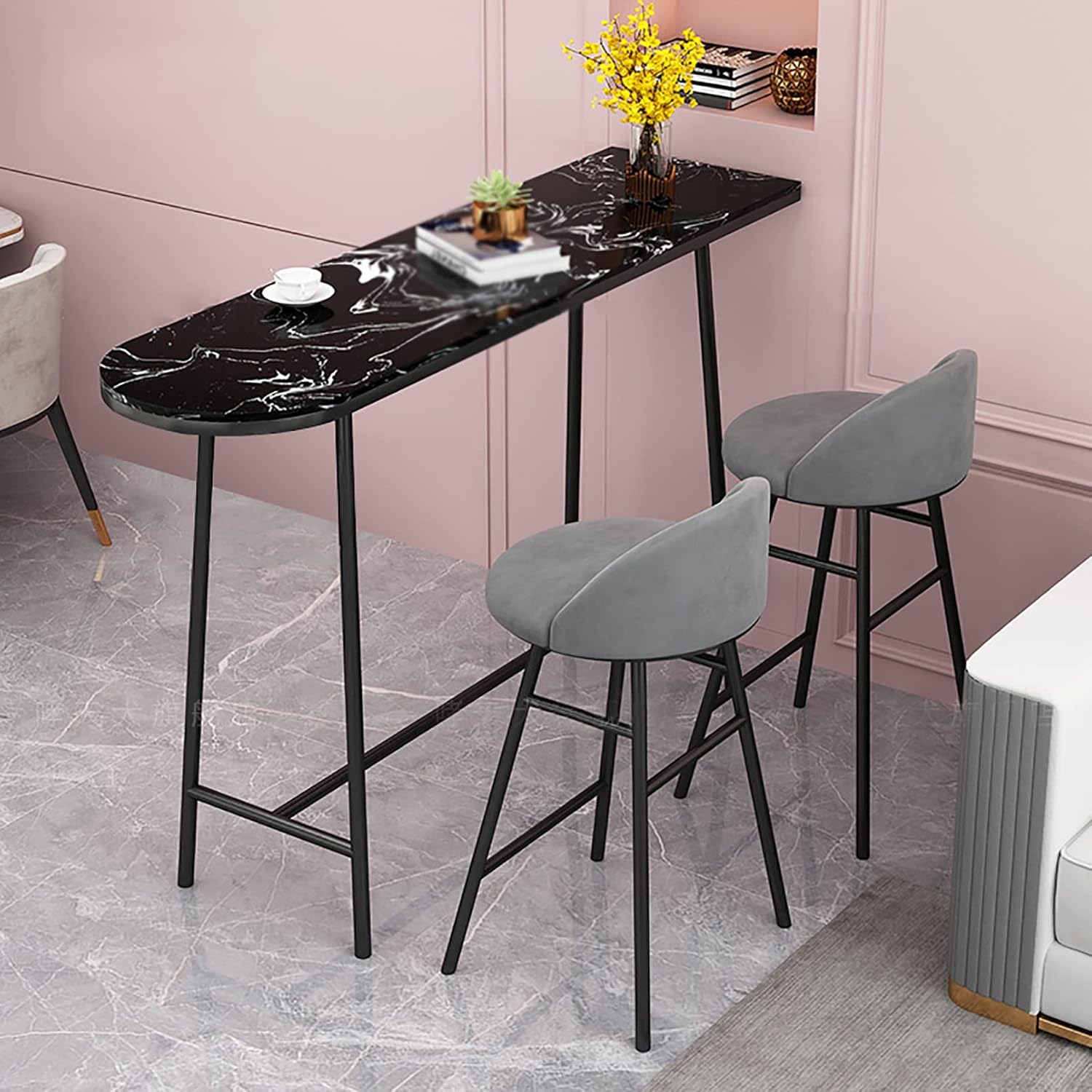 レア美品】リチャードジノリ☆ベッキオフルーツ・ペルージャ☆ペアセット