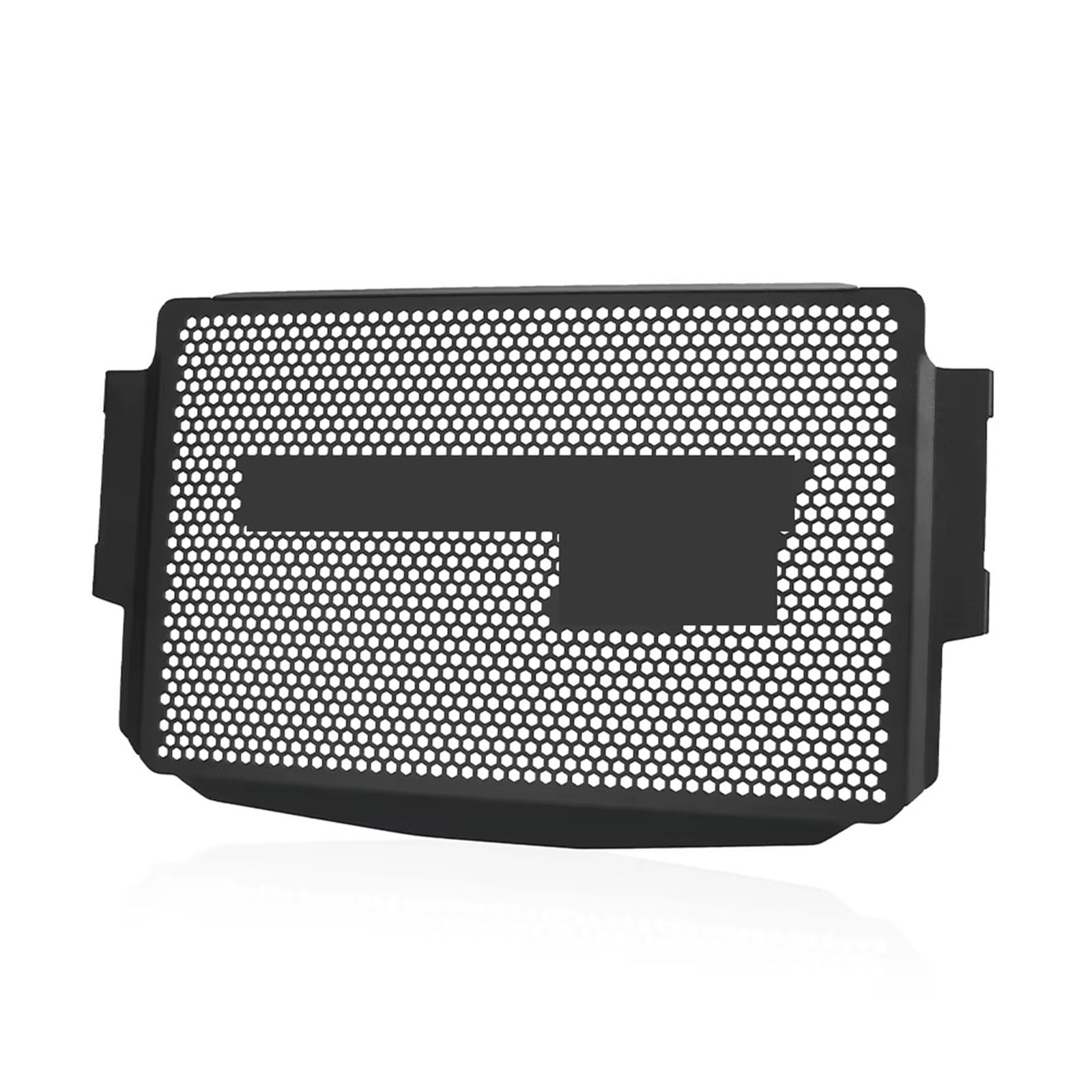 Moto Copri Radiatore Griglia Per Tracer 9 Per GT 2021 2022 2023 2024 Motociclo Copertura Della Griglia Radiatore | Accessori moto per copertura griglia di protezione protezione radiatore