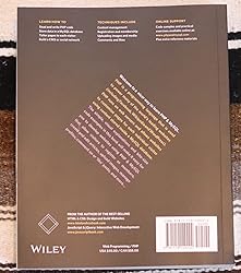 PHP & MySQL: Server-side Web Development: Duckett, Jon: 9781119149224 ...