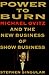 Power to Burn: Michael Ovitz and the New Business of Show Business