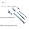 Product Photo 4