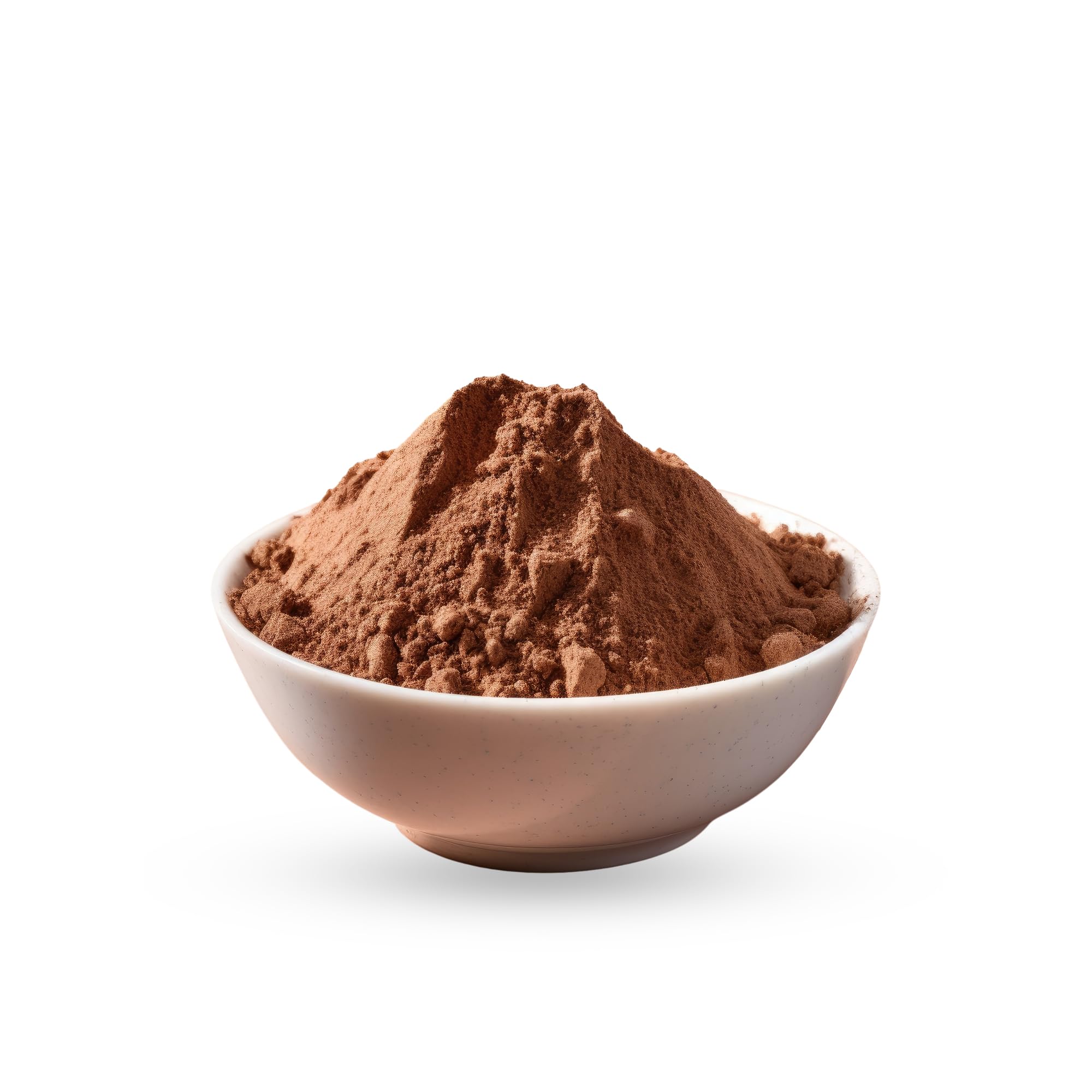 Estratto di Propoli Solubile in Polvere | 100 grammi | 100% Naturale | Solubile in Acqua e Liquidi | Propoli Naturale | Ideale per Bevande e Ricette