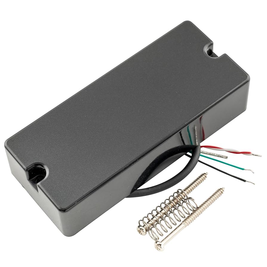 4日限定Large mouth Bass　壁掛け剥製 低音壁挂式鱼类标本| eBay