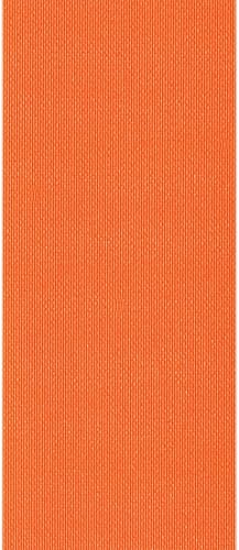 Miniatura 3 de Berwick Cinta de raso de 1 716 pulgadas de ancho por 100 yardas, color blanco