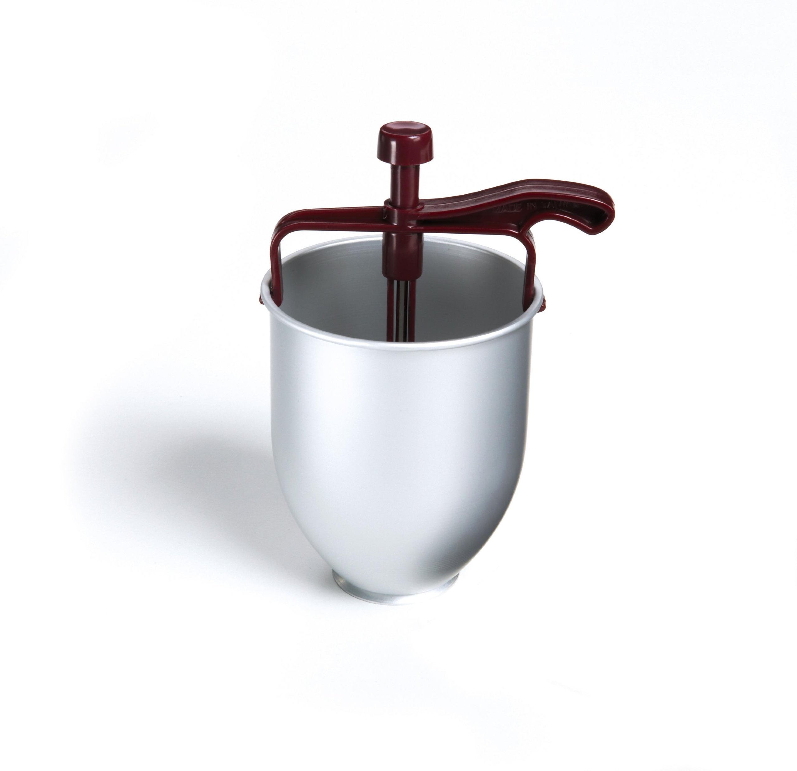 Fox Run Pancake/Donut Dispenser