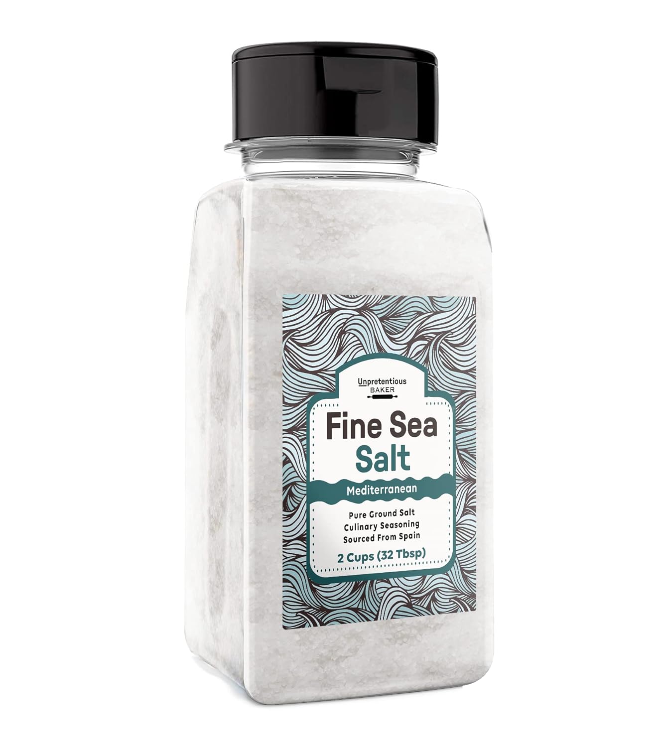 Unpretentious Pickling Spice Kit Bundle, Various Sizes, Pure & Natural, Fine Ground, Versatile Spices