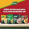 Knorr Bolognese Pasta Sauce 45g