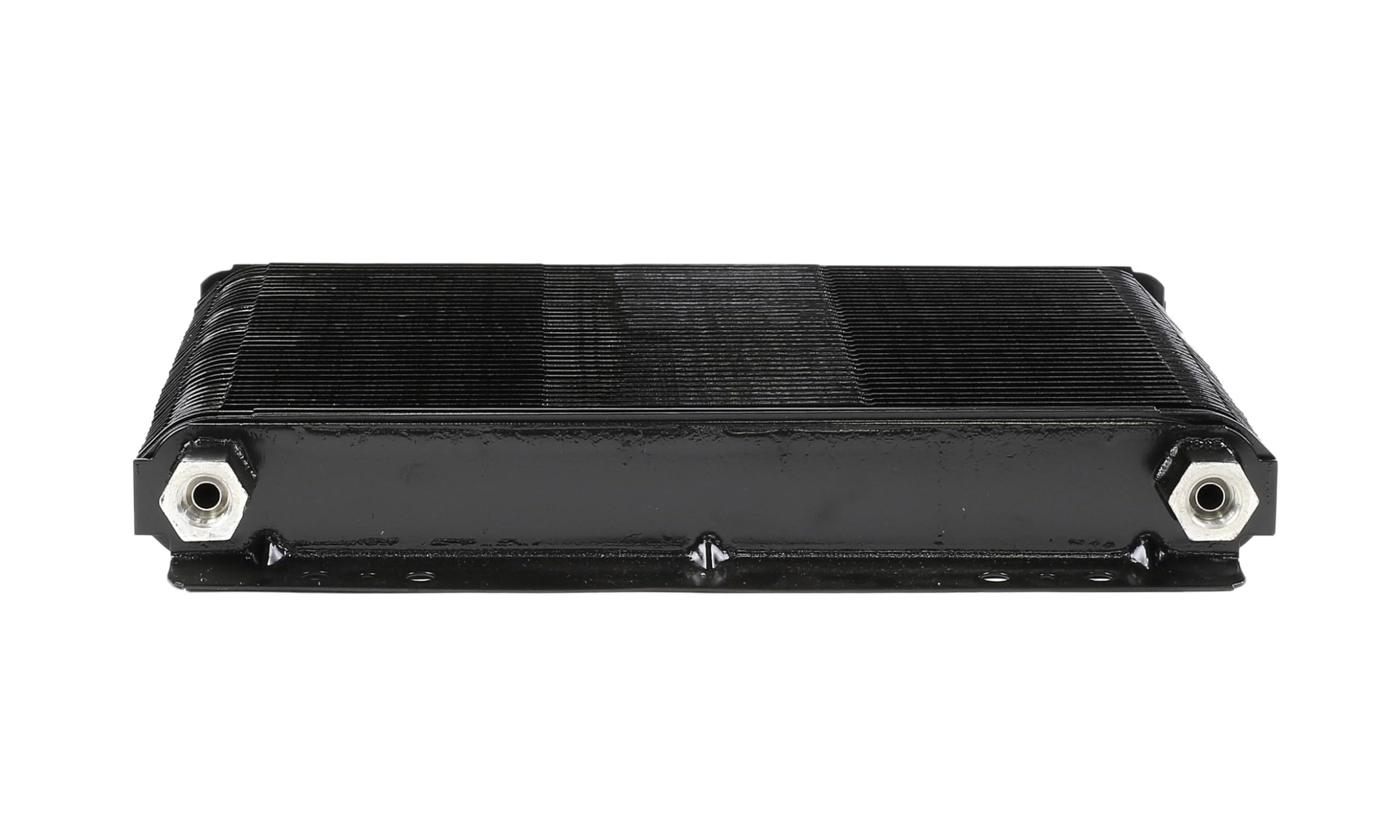 Amazon.com: ACDelco GM Original Equipment 15972997 Automatic 