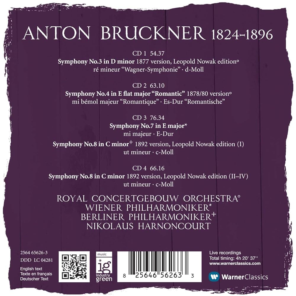 その他 Symphony No 3 [Blu-ray] wyw801m Symphony No 3 [Blu-ray] wyw801m