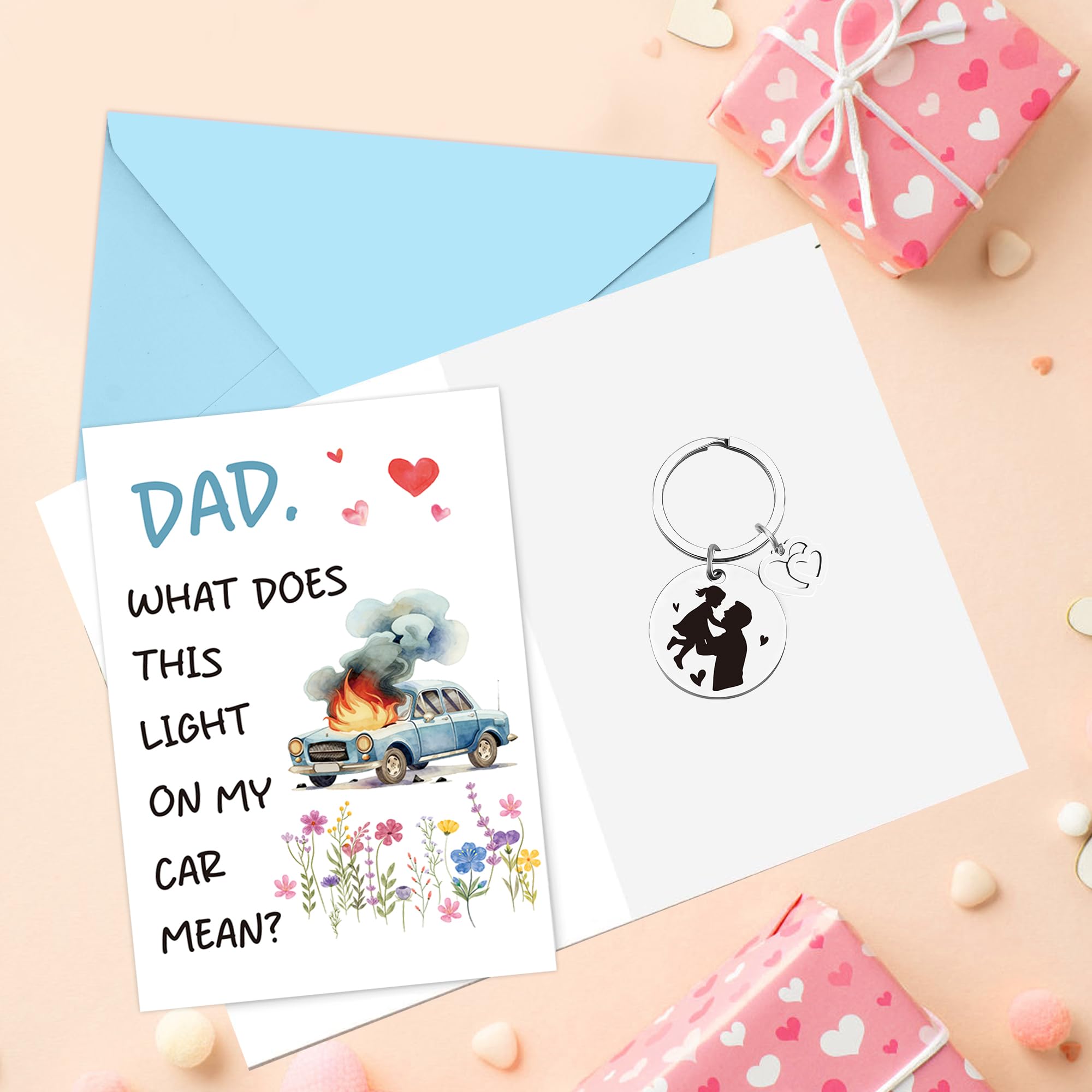 View 4