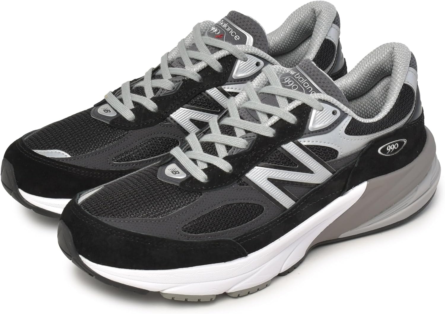 取扱商品 - Kentdance 【お値下げ】Kentdance ラビアン BX 24