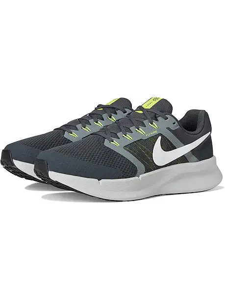 Мужские кроссовки Nike Run Swift 3 для бега