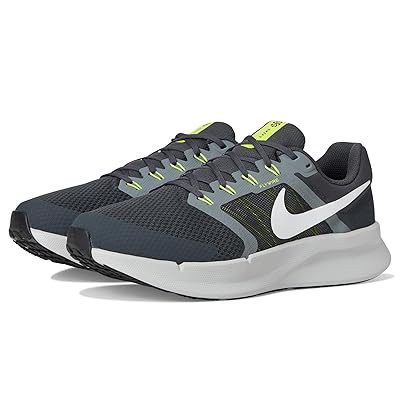 Nike Run Swift 3 Men