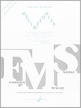 Download Melimelodies Volume 3 PDF