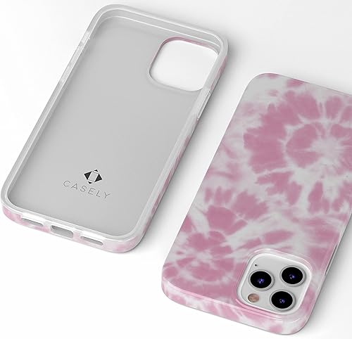 Vista 189 de Casely Funda para iPhone 11 Pro Viva La Vida Funda de collage Frida Kahlo Frida Kahlo Viva La Vida Collage Floral,Como si. Cuadros