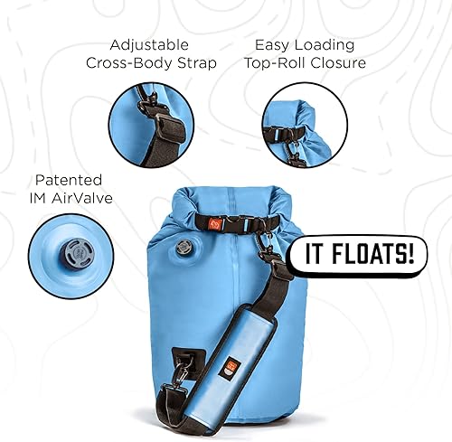 Miniatura 3 de Mochila térmica con aislamiento clásico, manos libres, plegable, resistente al agua y de lados suaves. Esta hielera altamente portátil es una