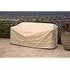 Product Photo 8