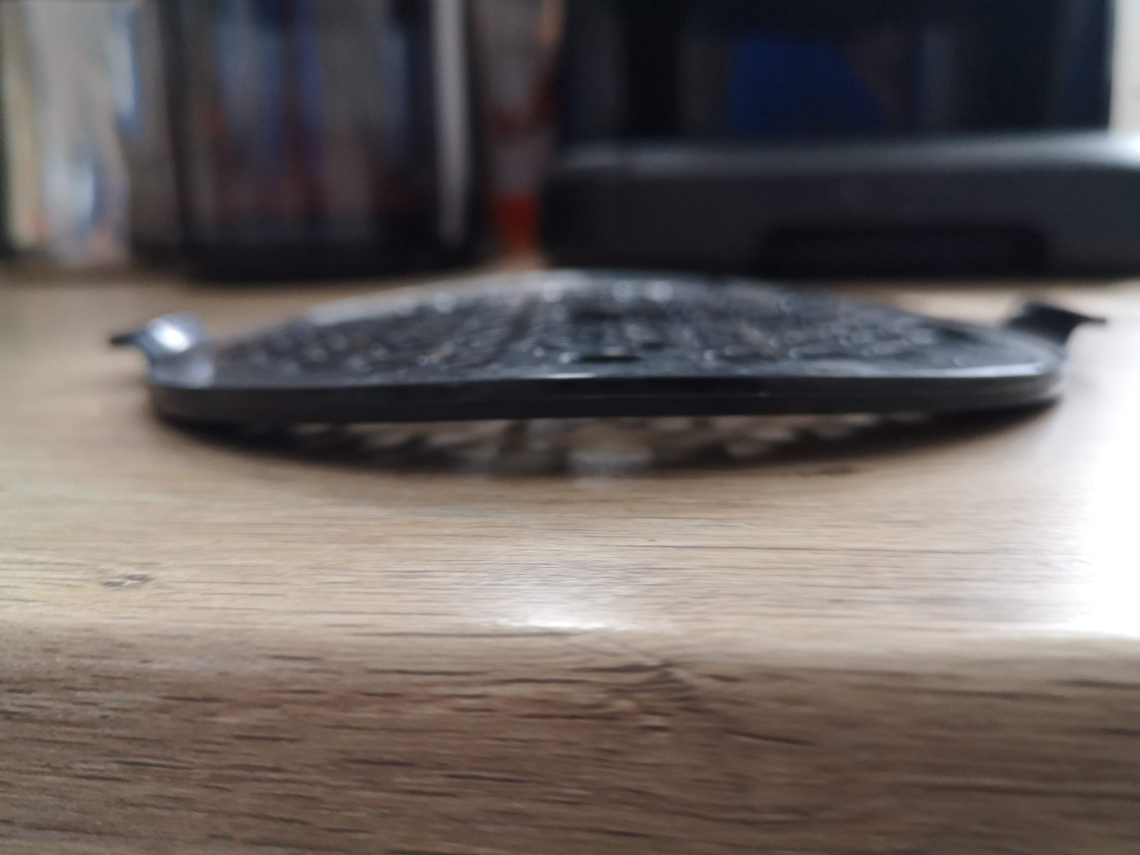 Breville AllinOne Coffee House, Espresso, Filter and Pods Coffee