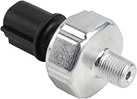 Vista 5 de 1S11067, emisor/interruptor de presión de aceite para Nissan, 370Z, Altima, Armada, Cabstar, Cubo, D21 Pickup, Frontier, Kicks, March, Maxima