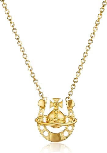 Amazon | [ヴィヴィアンウエストウッド] Vivienne Westwood MAN