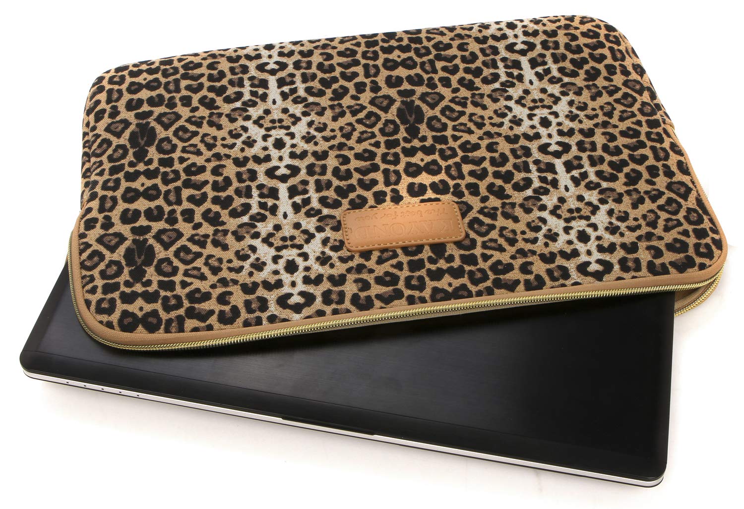 Nouvelle Housse De Protection Pour Ordinateur Port... - Grandado