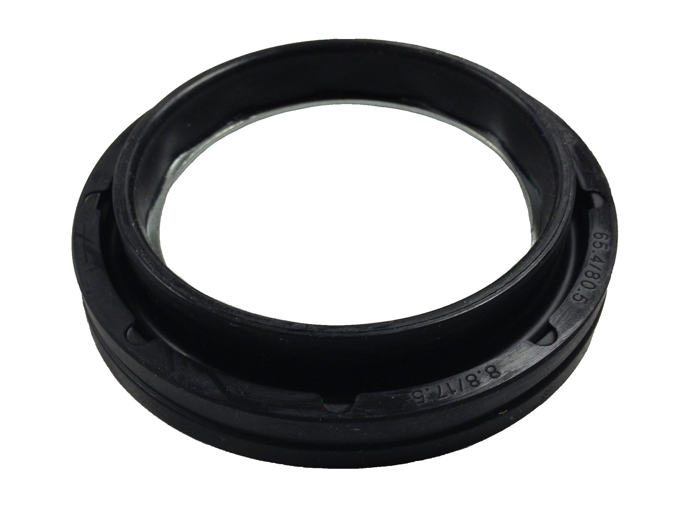 PTC PT710413 Oil and Grease Seal