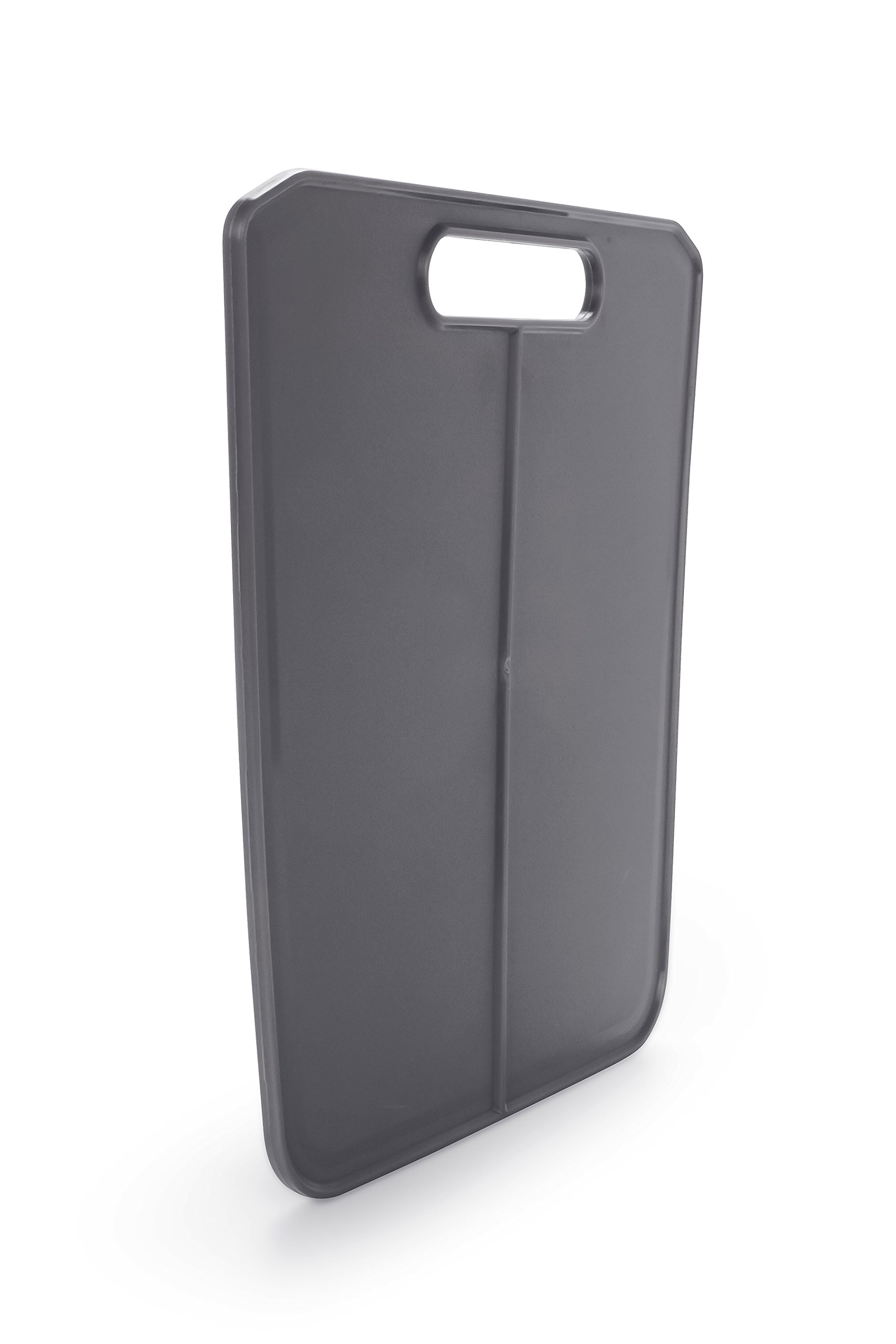 Camco Divider for Currituck Coolers - Fits Into the Channels of Your Currituck Cooler to Organize Cooler Contents | Can Be Used as a Cutting Board - 50 Qt. (51793)