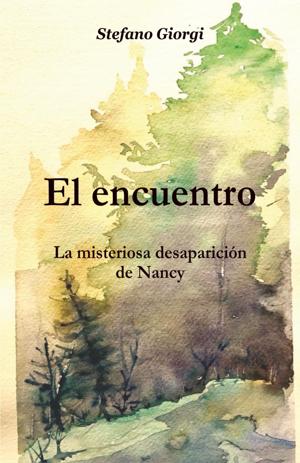 El encuentro