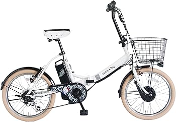 ハローキティ Amazon | 【限定】ハローキティーコラボモデル20型折り畳み外装6