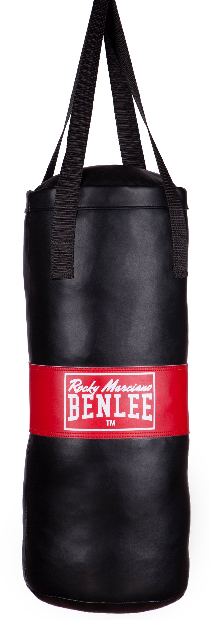 BENLEE Rocky Marciano Unisex Punchy