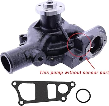 うに 0445110321-Zzz Diesel Engine Fuel Injector Assembly for Jmc