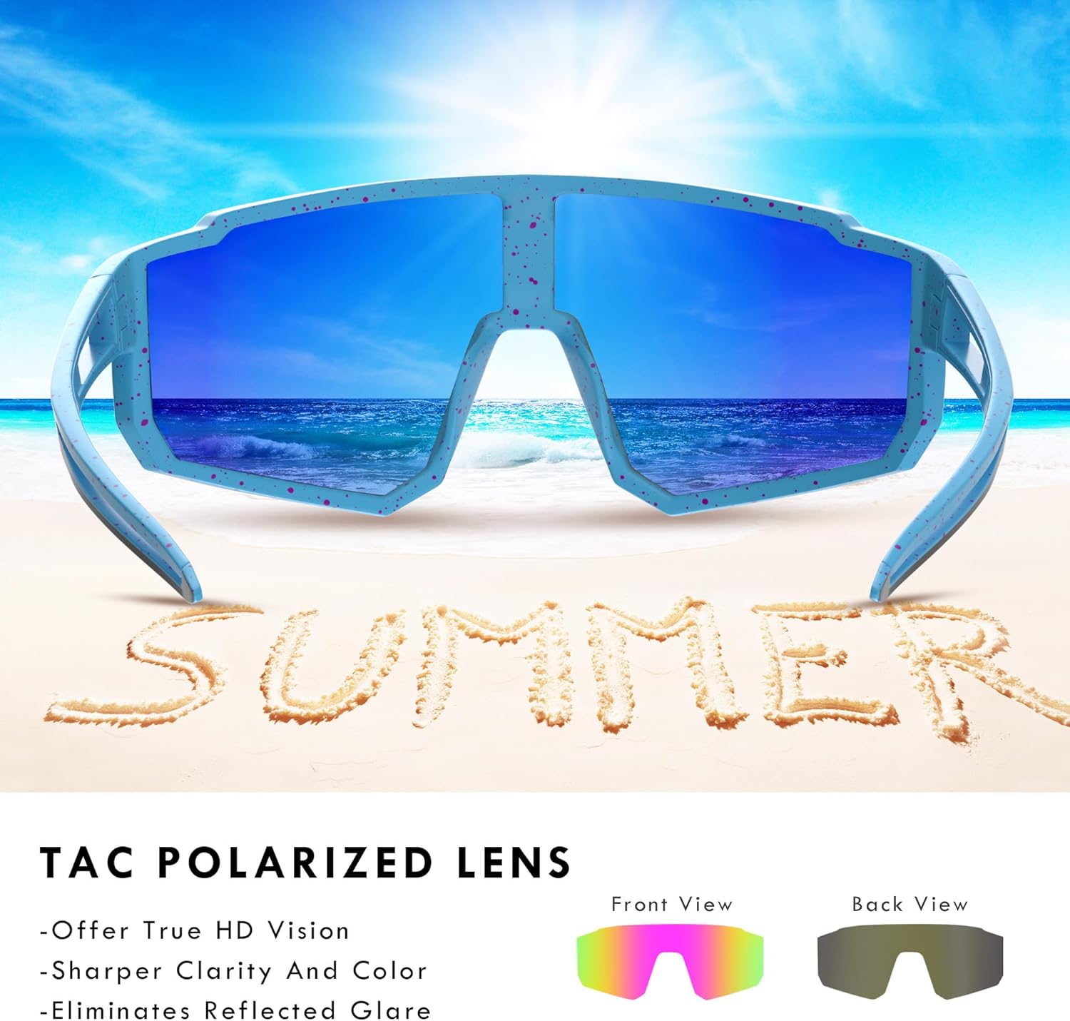 71T1NAQbqML. AC SL1500