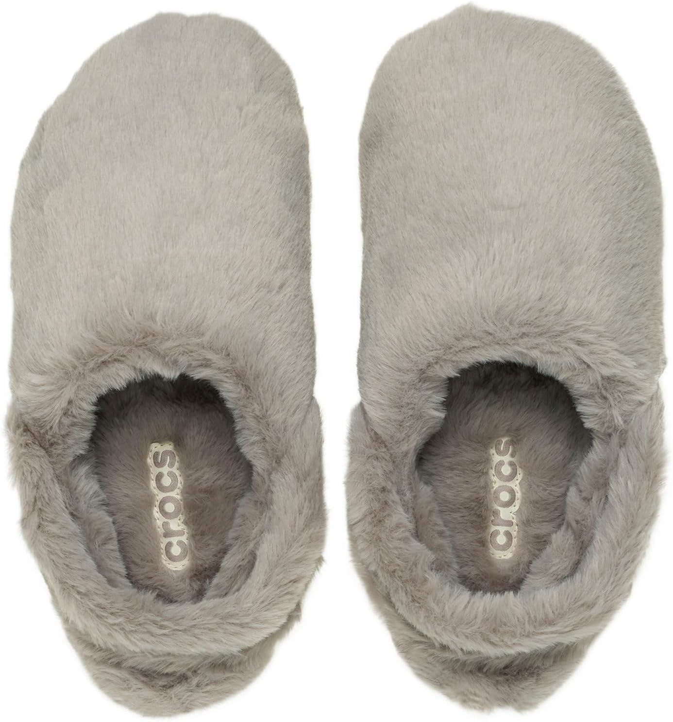 Crocs Classic Unfurgettable Clogs - Image 4