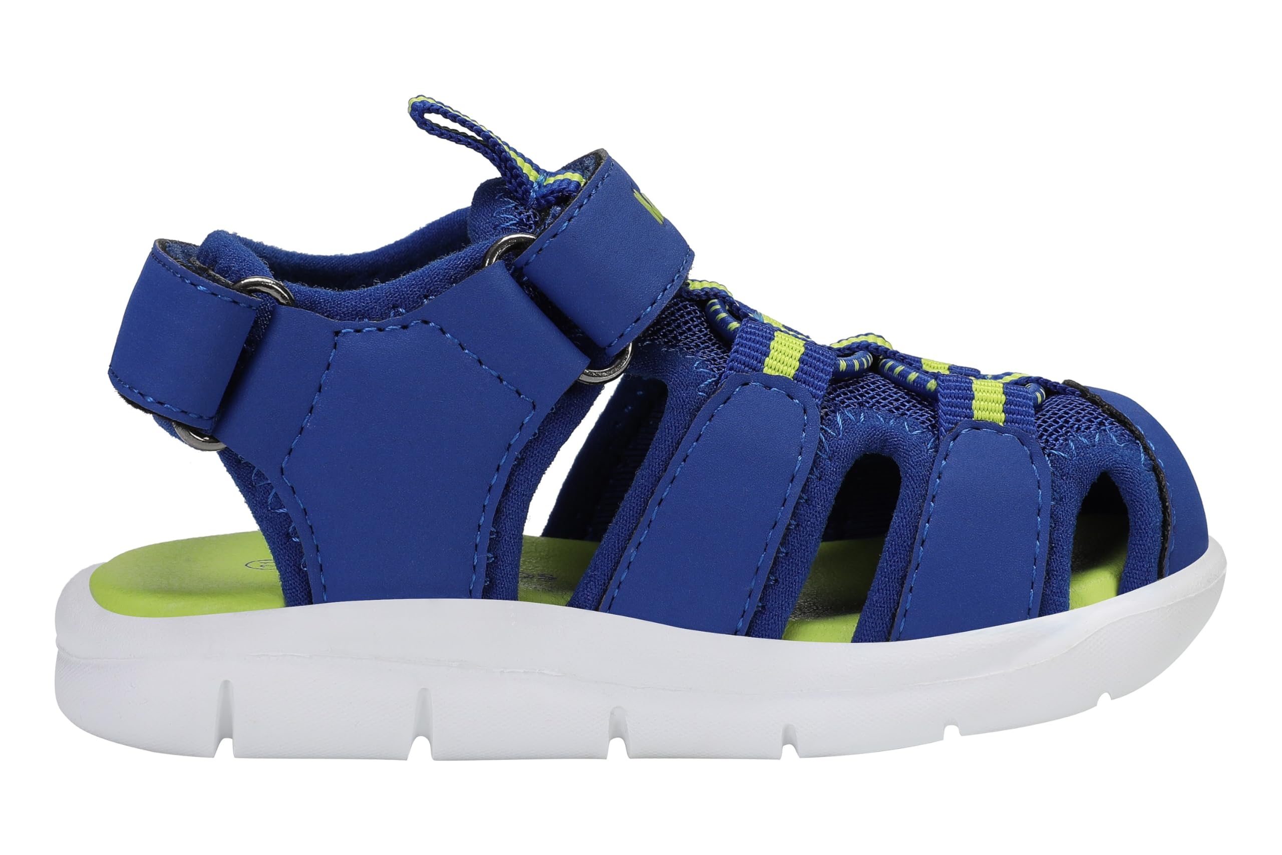 KangaROOS K-mini SandaliasUnisex niños