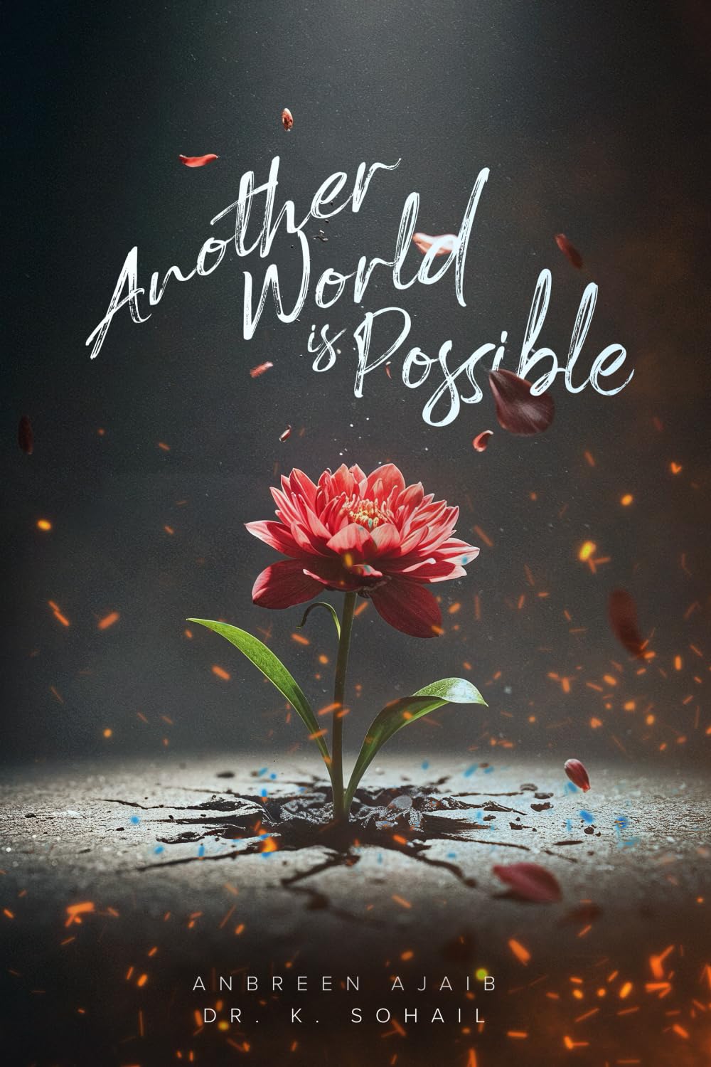 Another World Is Possible