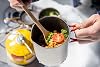 EVERNEW Wood Spoon EBY726